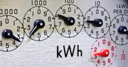 Jak rozdzielić prąd? Dwa liczniki elektryczne w jednym domu