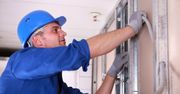 Przewody w domowej instalacji elektrycznej: miedziane czy z aluminium?