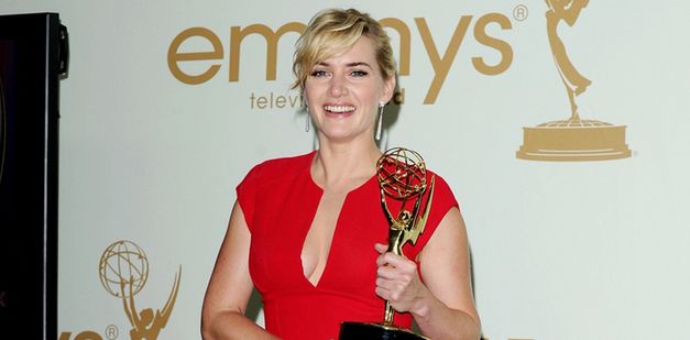 "Titanic": Kate Winslet nie czuje sentymentu