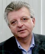 Prawo nowe, „antypęczakowe”