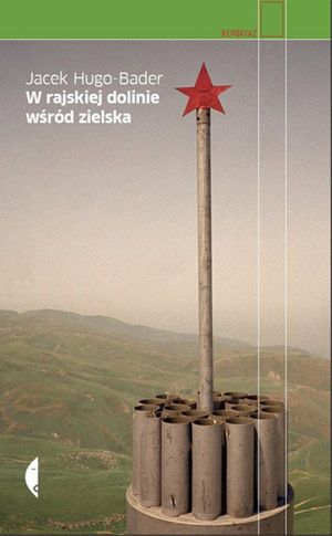 Obraz
