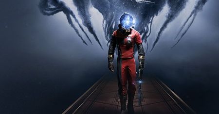 Bo w singlu też lubimy grać. Studio Arkane pokazuje Dishonored 2 i ożywia Prey