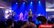 5. urodziny Vivo z grupą Enej