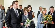 "Na Wspólnej" zniknie z TVN-u. Stacja podjęła zaskakującą decyzję. Miała ważny powód