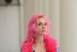 Hejt to coś, co odciska piętno. Weronika wciąż ma w głowie jedno zdanie