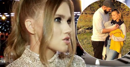 Agnieszka Kaczorowska nie ma litości. Zdradziła nam, jak rozprawia się z hejterami [WIDEO]