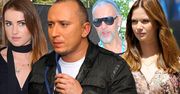 Gwiazdy w bardzo ostrych słowach potępiają Mikołaja Lizuta. Dziennikarz w ogniu krytyki: "Cham i prostak!"