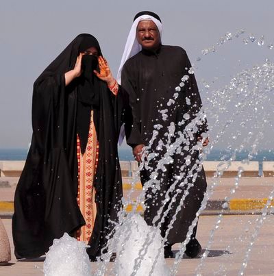 Koniec z błaganiem o paszport