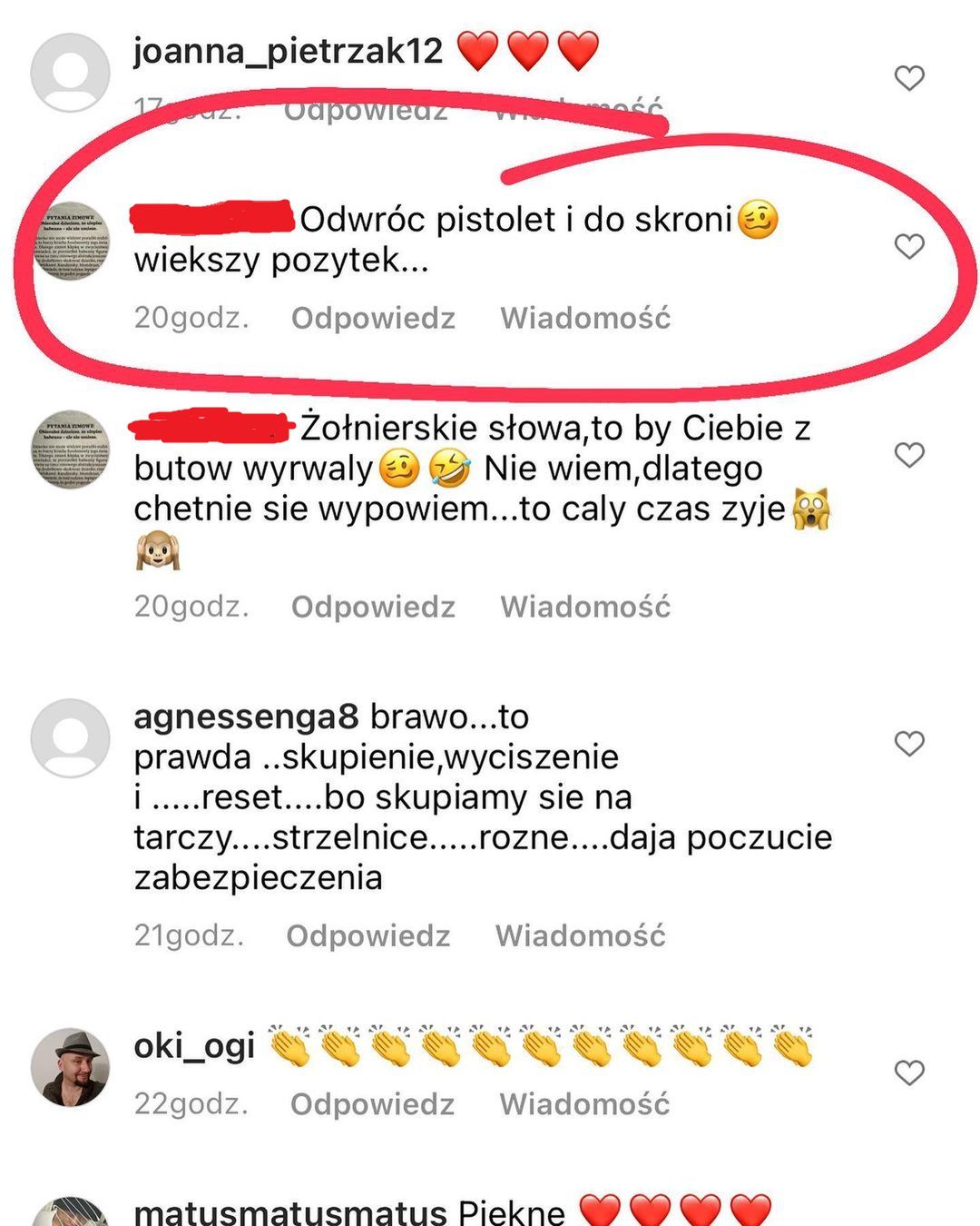 Obrazek