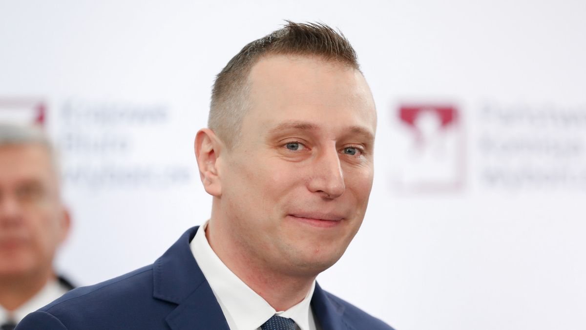 Resort zdrowia odpowiada Krzysztofowi Brejzie z PO ws. zadłużenia szpitali. Wzrosło o 3 mld zł w 4 lata