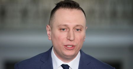 Konflikt Iran - USA. Krzysztof Brejza ostrzega: cały Bliski Wschód jest na progu wojny