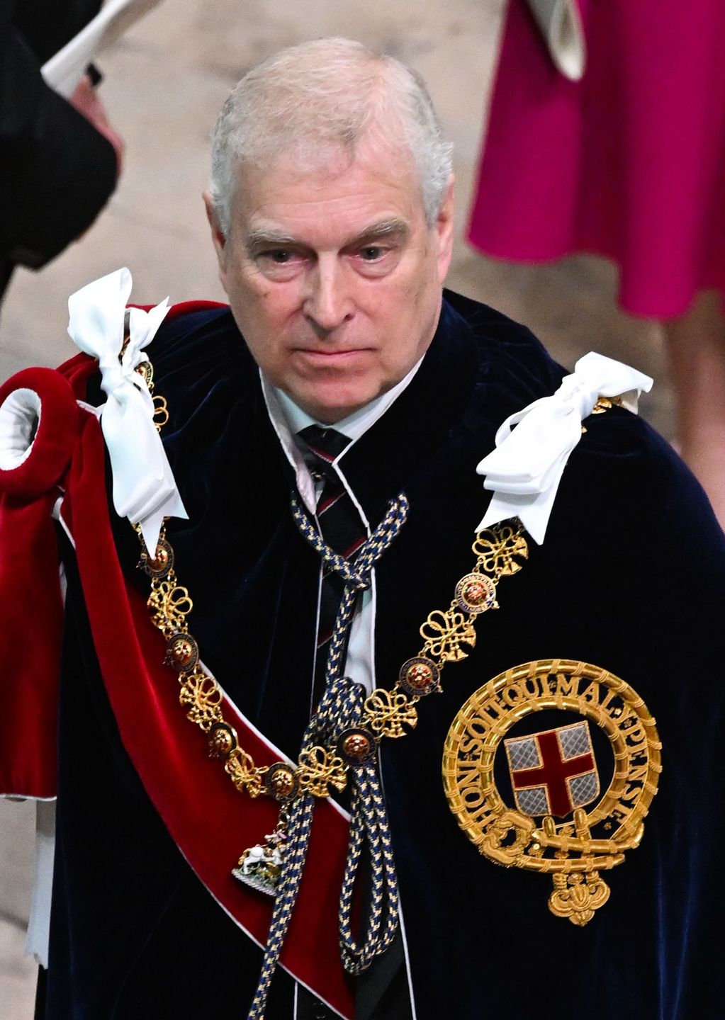 Obrazek