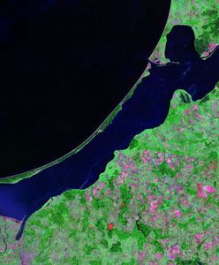 Rosja grozi Polsce. Chodzi o inwestycję dotyczącą bezpieczeństwa Polski