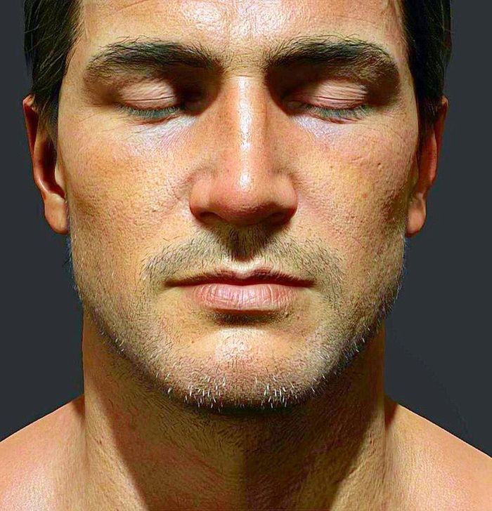 Uncharted 4: Kres Złodzieja ma datę premiery