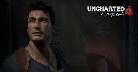 PGW: jak wygląda multiplayer w Uncharted 4? Tak, że chce się już w niego zagrać