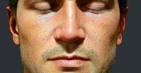 Uncharted 4: Kres Złodzieja ma datę premiery