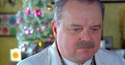 Stanisław Bareja - smutny koniec króla komedii. Żona nie zdążyła go pożegnać
