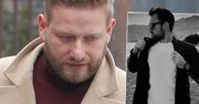 Morderstwo dziennikarza TVN. Wszystko zarejestrowały kamery monitoringu. Bartek Jędrzejak pożegnał przyjaciela w poruszającym wpisie