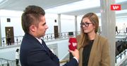 Opinia językoznawców o feminiatywach. "Większość argumentów przeciw tworzeniu nazw żeńskich jest pozbawiona podstaw"