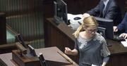 Zmiana w sejmowej komisji ds. rodziny? Media wskazują, kto zastąpi Magdalenę Biejat