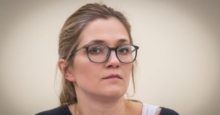 PiS chce odwołać Magdalenę Biejat. Ma już nową kandydatkę