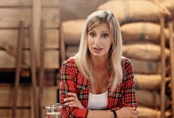 Magdalena Schejbal ma kłopoty. Jej restauracja upadła
