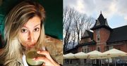 Restauracja Magdaleny Schejbal w Zakopanem została przejęta przy udziale komornika!