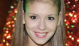 Klaudia Halejcio pracę przypłaciła kłopotami w szkole. "Zdarzało się, że wracałam ze łzami w oczach do domu"