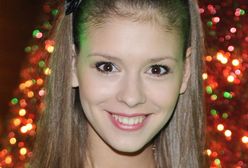 Klaudia Halejcio pracę przypłaciła kłopotami w szkole. "Zdarzało się, że wracałam ze łzami w oczach do domu"