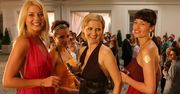 "Lejdis 2" powstanie? Różczka, Olszówka, Kuna i Dereszowska planują zrobić film