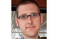 Jeff Lemire nie odwiedzi Warszawy