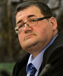 Już wiadomo, kto zastąpi szefa PKW. Julia Przyłębska wyjawiła nazwisko