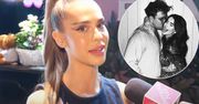 Blanka szczerze o współpracy z narzeczonym Roksany Węgiel. Co oni tam planują? Ciekawie [WIDEO]