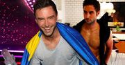 Czy Måns Zelmerlöw jest biseksualny? Zaliczył skandal z gejami. Padły odważne wyznania