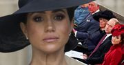 Meghan Markle zdradziła, jak mówiła o niej rodzina królewska. Posypały się ostre wulgaryzmy! Pałac będzie drżał w posadach po jej wyznaniu