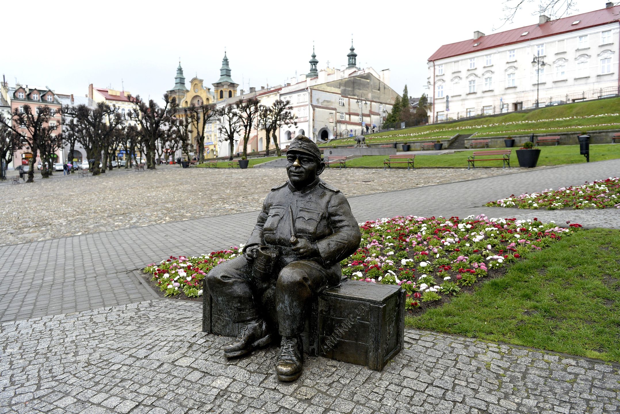 Obraz