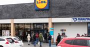 Nowe godziny otwarcia sklepów. Sprawdź, o której czynne są Biedronka, Lidl i Kaufland