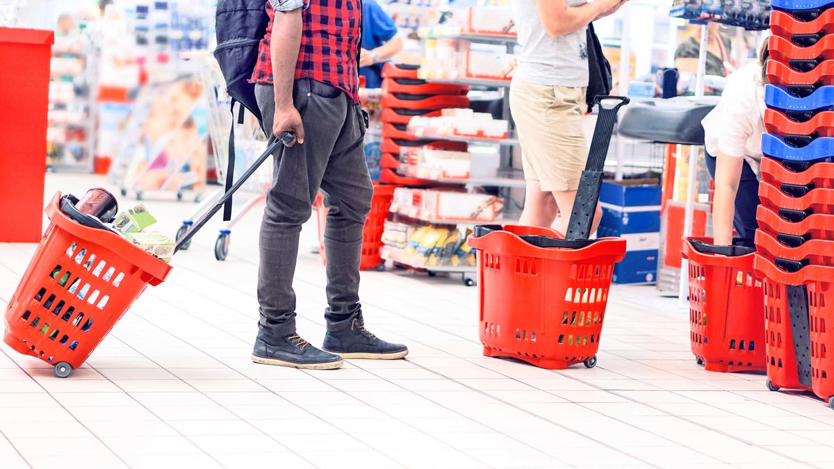 PIH obawia się skutków dla handlu, jakie wywoła pandemia koronawirusa.