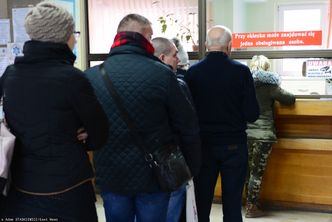 Nie przyjdziesz na wizytę lekarską? Resort chce za to karać