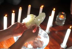 Andrzejki 2019. Pomysły na zabawy. Jak spędzić ten dzień?