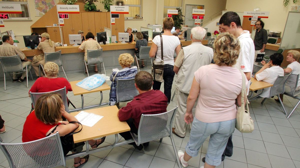 Urzędnicy skarbowi nie mają problemów z interpretacją przepisów, które regulują sprawy podobne do tej, o której opowiadał prezes NIK. 