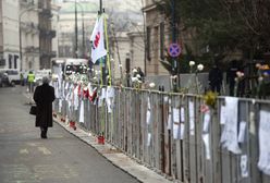 Budowa ogrodzenia wokół Sejmu. Jest zgoda Gronkiewicz-Waltz, PiS się waha
