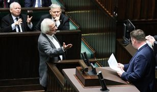 Bonifikaty za przekształcenie użytkowania wieczystego we własność. PiS szykuje nowy projekt