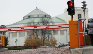 Waldemar Kuczyński: nie walczmy o państwo, rozmawiajmy o nim