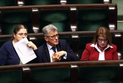 Wybory parlamentarne 2019. Kobiety do Sejmu. Jest szansa na przekroczenie 30 proc. mandatów
