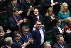 To nie język może być dojrzały, lecz posługujący się nim ludzie