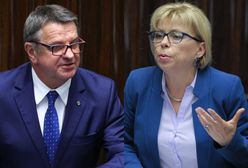 Rząd premiera Mateusza Morawieckiego z wotum zaufania. Dwóch posłów PO było na "tak"