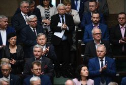 PiS wyciągnęło wnioski. "Przejmuje" inicjatywę