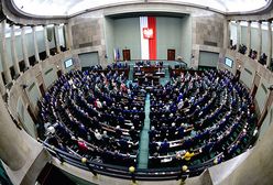 Kolejne święto państwowe. Jest decyzja Sejmu