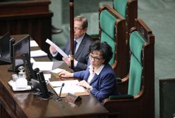 Sejm. Głosowania ws. tarczy antykryzysowej. Relacja na żywo